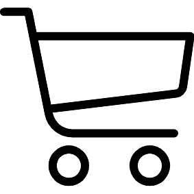 Der Warenkorb